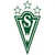 Santiago Wanderers U17