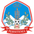 Persitema Temanggung