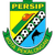 Persip Pekalongan