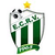 Rio Verde GO