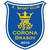 ASC Corona Brasov