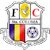 FC Santa Coloma B