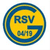 Ratingen SV