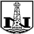 PFC Neftchi II