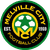 Melville City