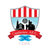 Castleview FC