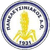 Panelefsiniakos