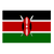 Kenya (w) U20