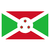 Burundi (w) U20
