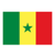 Senegal (w)U20