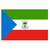 Equatorial Guinea (w)U20