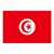 Tunisia (w)U20