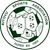 Kiyovu FC