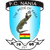Nania FC