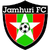 Jamhuri