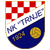 Trnje