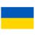 Ukraine B U21