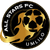 Cape Town All Stars