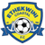 Ethekwini Coastal