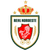 Real Noroeste