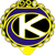 TKT  (w)