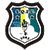 Santa Quiteria