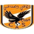 Ahly Sfaxien