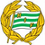 Hammarby U21