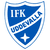 IFK Uddevalla