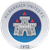 Kilbarrack United