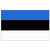 Estonia Youth (w)