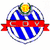 CD Vicalvaro