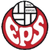 EPS (W)