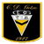 CD Getxo