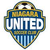 Niagara United