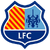 Loyola Meralco Sparks