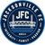 Jacksonville Armada
