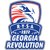 Georgia Revolution