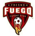 Fresno Fuego