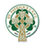 St Patricks CY