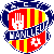 AEC Manlleu