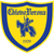 Chievo