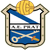 AE Prat