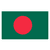 Bangladesh U22