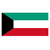 Kuwait U22
