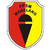 PPSMMagelang