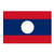 Laos U22