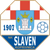 Slaven Belupo U19