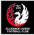 Clarence United