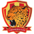 Chiangrai FC